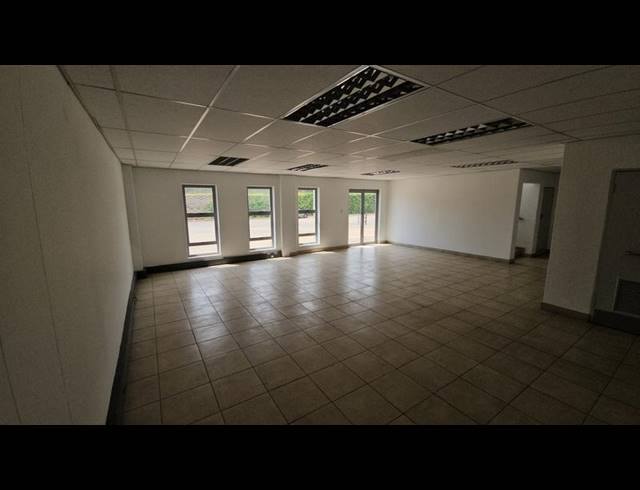 INDUSTRIAL PROPERTY TO RENT IN OLIFANTSFONTEIN